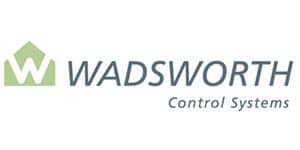 Wadsworth Control Systems