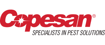 Copesan Specialists in Pest Solutions