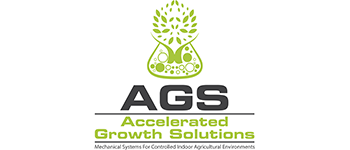 Accelerated Growth Solutions