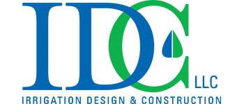 Irrigation Design & Construction