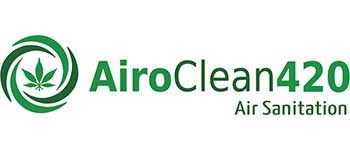 AiroClean 420