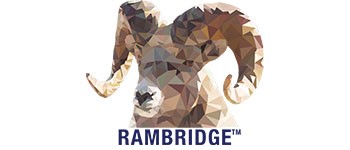 Rambridge