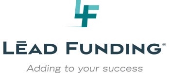 Lead Funding