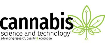 Cannabis Science and Technology® 