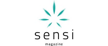 Sensi Magazine
