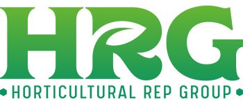 Horticultural Rep Group