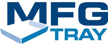 MFG Tray Company