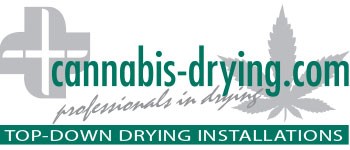 Cannabis-drying.com