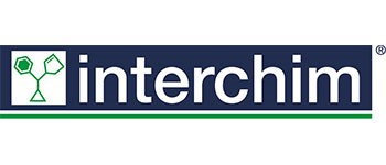 Interchim Inc.