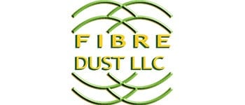 Fibredust LLC