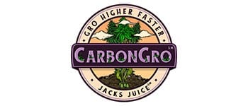 CarbonGro