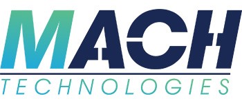 MACH Technologies 