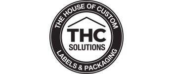 THC Label Solutions