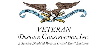 Veteran Design & Construction, Inc.