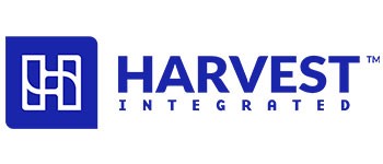 Harvest Integrated