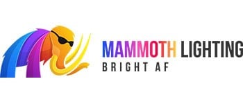Mammoth Lighting