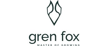 Gren Fox Inc.