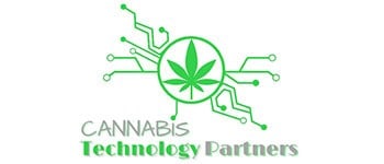 Cannabis Technology Partners