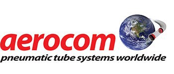 Aerocom Systems