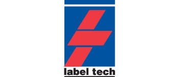 Label Tech Inc.