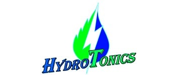 HydroTonics