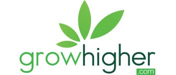 GrowHigher.com