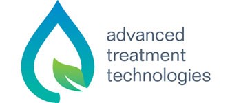 Advanced Treatment Technologies