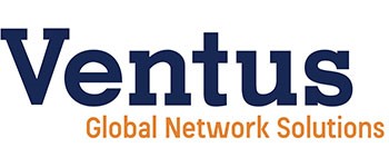 Ventus Global Network Solutions