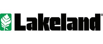 Lakeland Industries