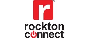 Rockton Connect