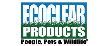 EcoClear Products Inc.