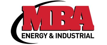 MBA Energy & Industrial LLC