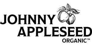 Johnny Appleseed Organic