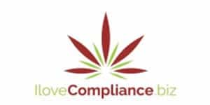 ILoveCompliance