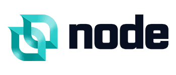 Node Software