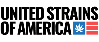 United Strains of America