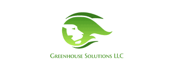 Greenhouse Solutions LLC