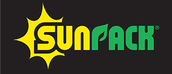 SUNPACK Products