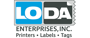 Loda Enterprises