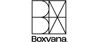 Boxvana