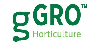g Gro Horticulture