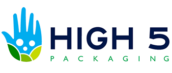 High 5 Packaging