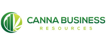 Canna Businesss Resources