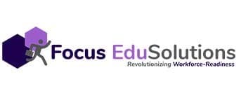 Focus EduSolutions