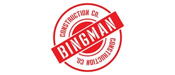 Bingman Construction Company