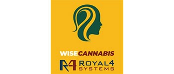 Royal 4 Systems - WISEcannabis