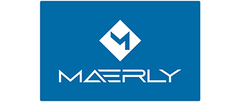 Maerly LLC