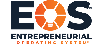 EOS (Entrepreneurial Operating System)