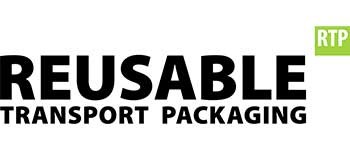Reusable Transport Packaging