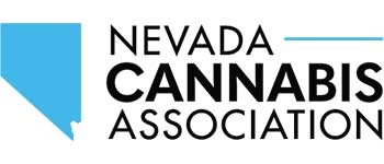 Nevada Cannabis Association